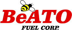 Beato Fuel Corp. Logo