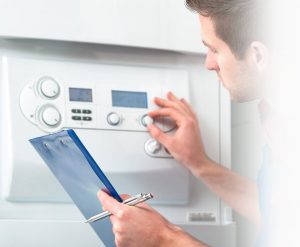 Heating Installation Technician in Nassau County, NY