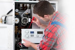 Heating Installation Technician in Nassau County, NY